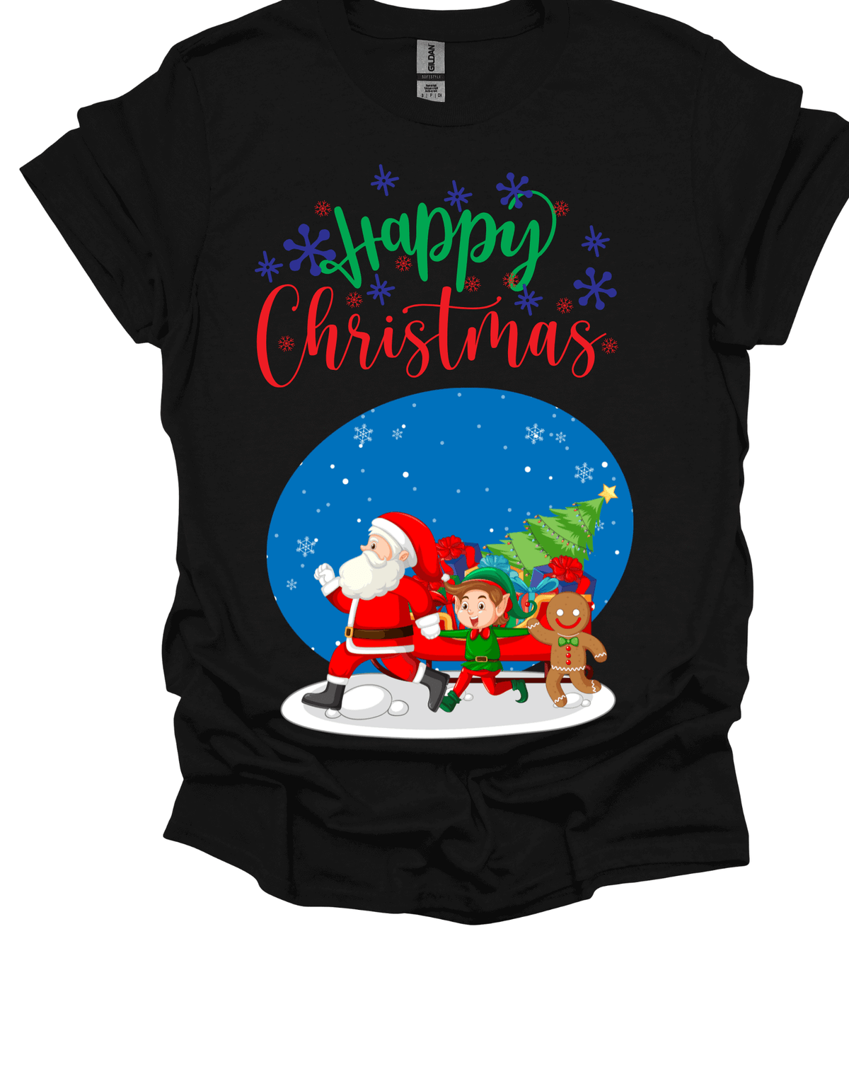 cozy-holiday-shirt-gift-idea