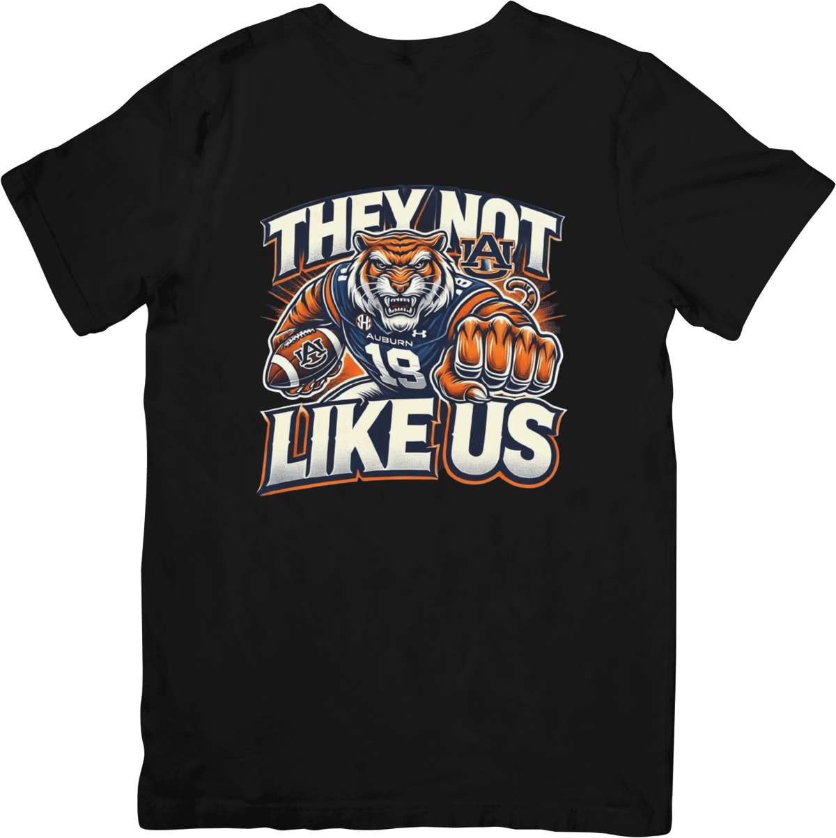 Football accessories for game day fans - Sports Fan Gear Collection