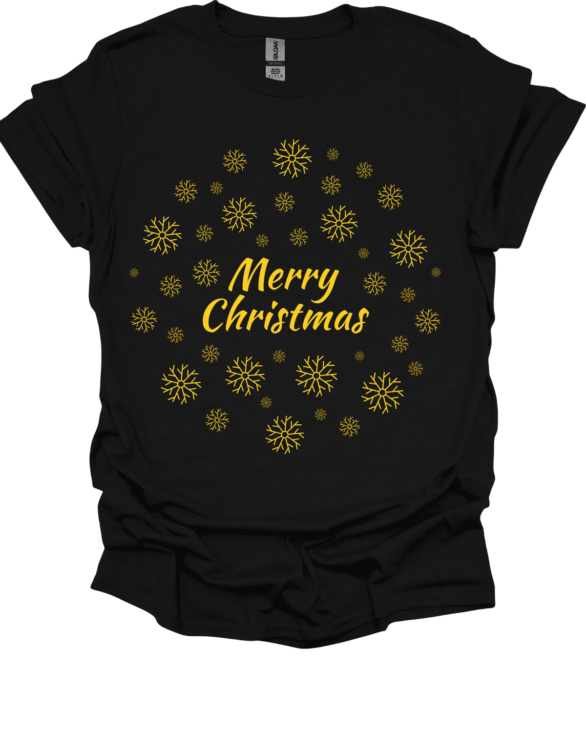 snowflakes-christmas-shirt-by-ink-wave-creations
